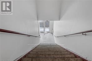 111 - 442 Millen Road Property Photo 28