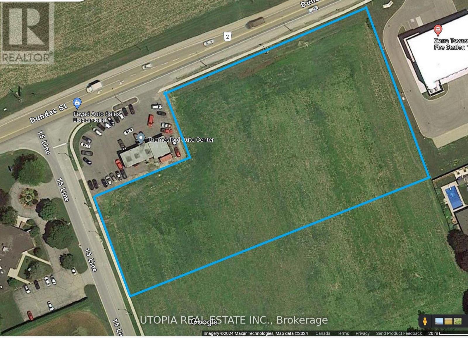 682810 Road Road Property Photo 1