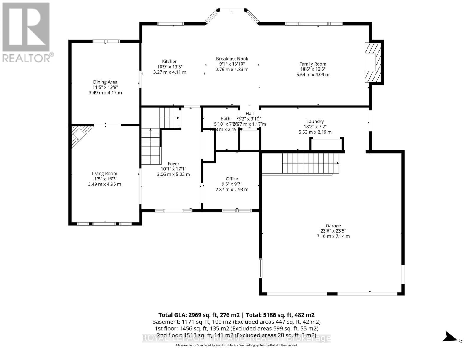 148 Salisbury Drive Property Photo 7
