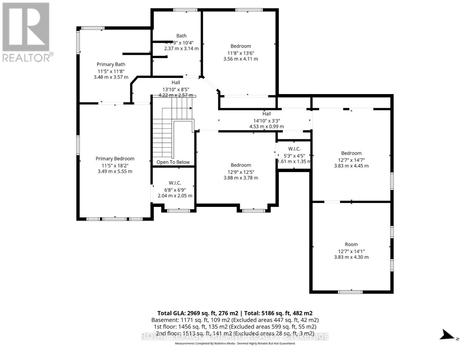 148 Salisbury Drive Property Photo 26