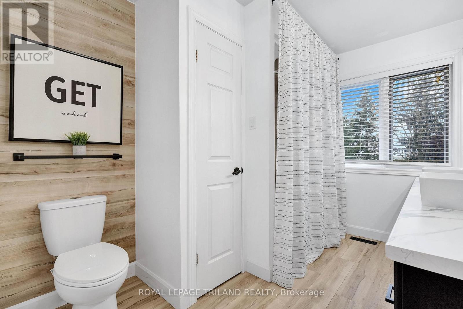 148 Salisbury Drive Property Photo 35