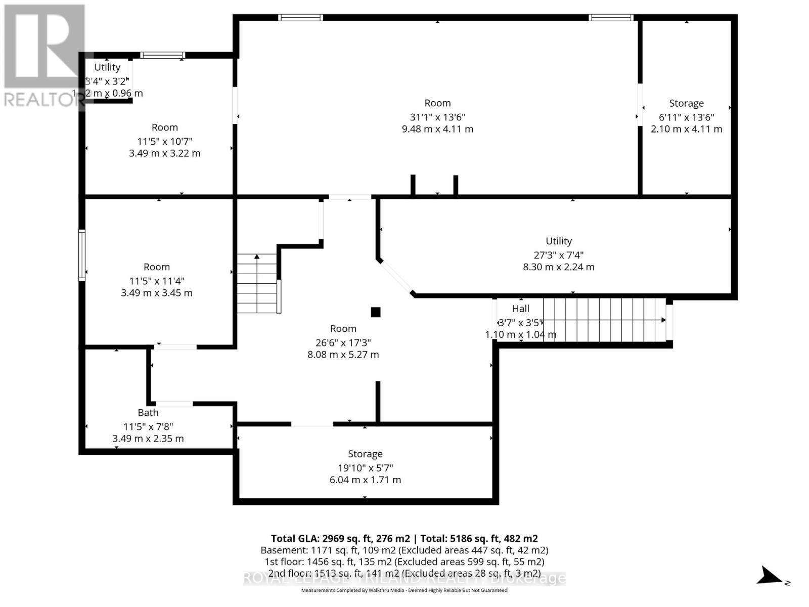 148 Salisbury Drive Property Photo 36