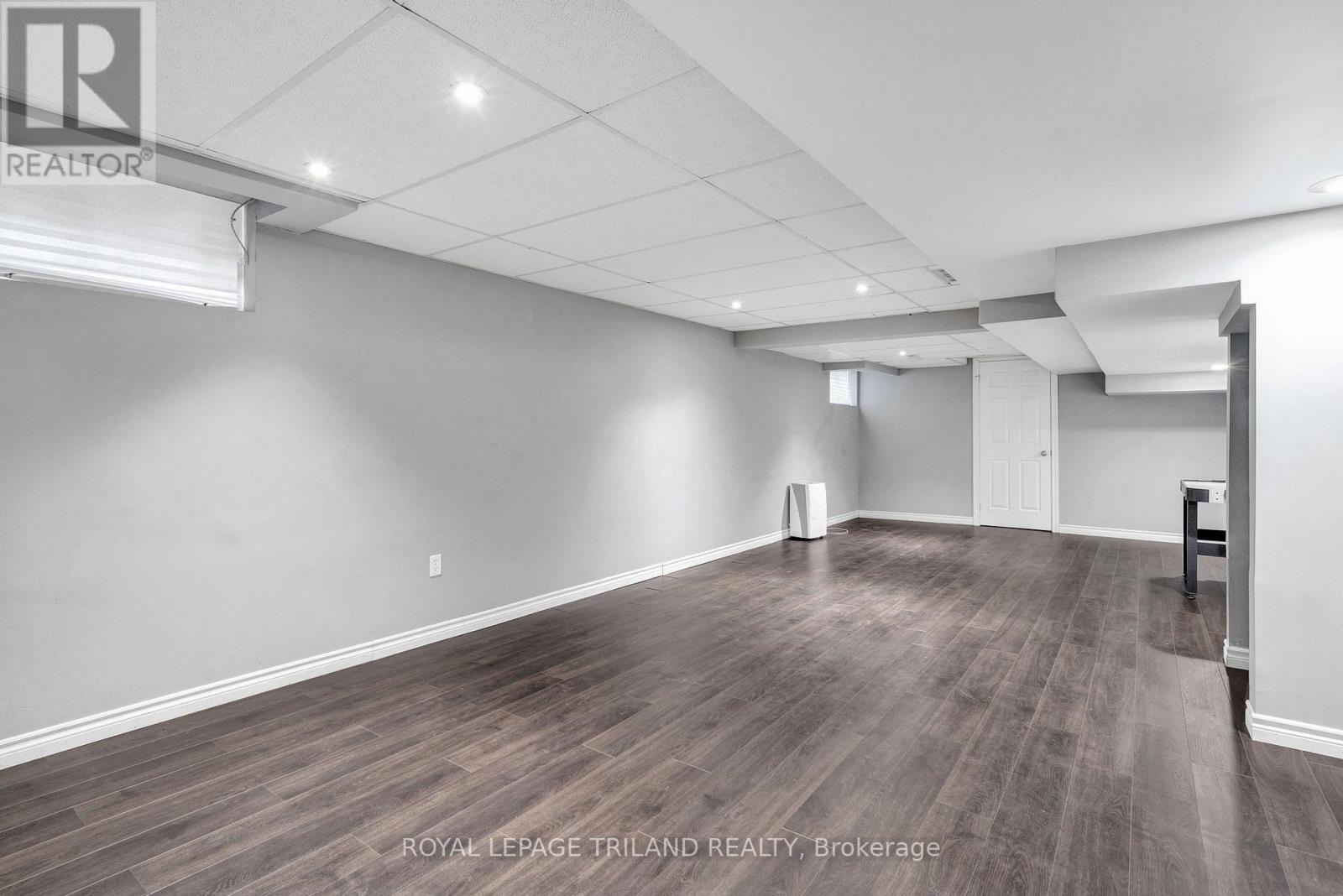 148 Salisbury Drive Property Photo 37
