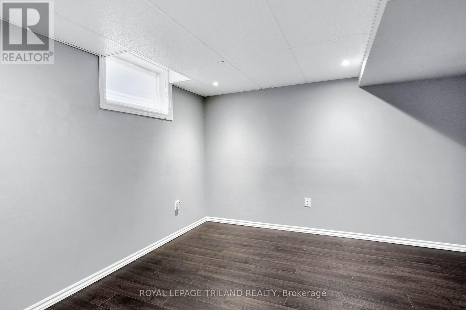 148 Salisbury Drive Property Photo 39