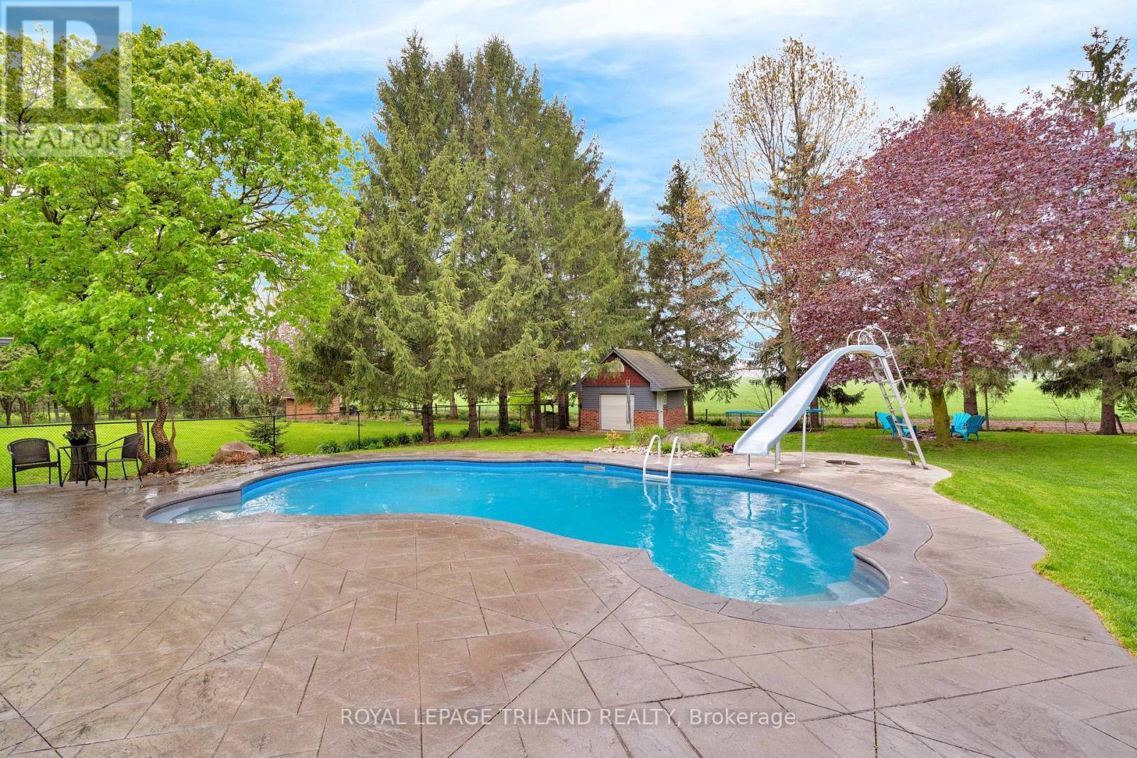 148 Salisbury Drive Property Photo 42