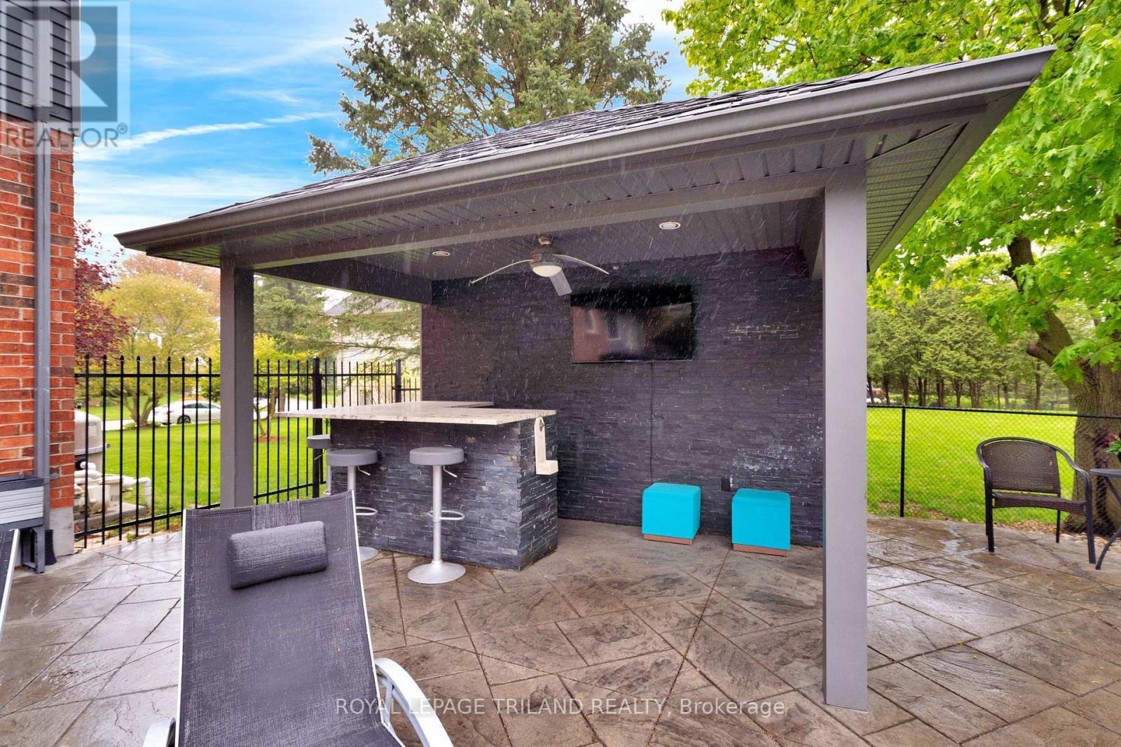 148 Salisbury Drive Property Photo 46