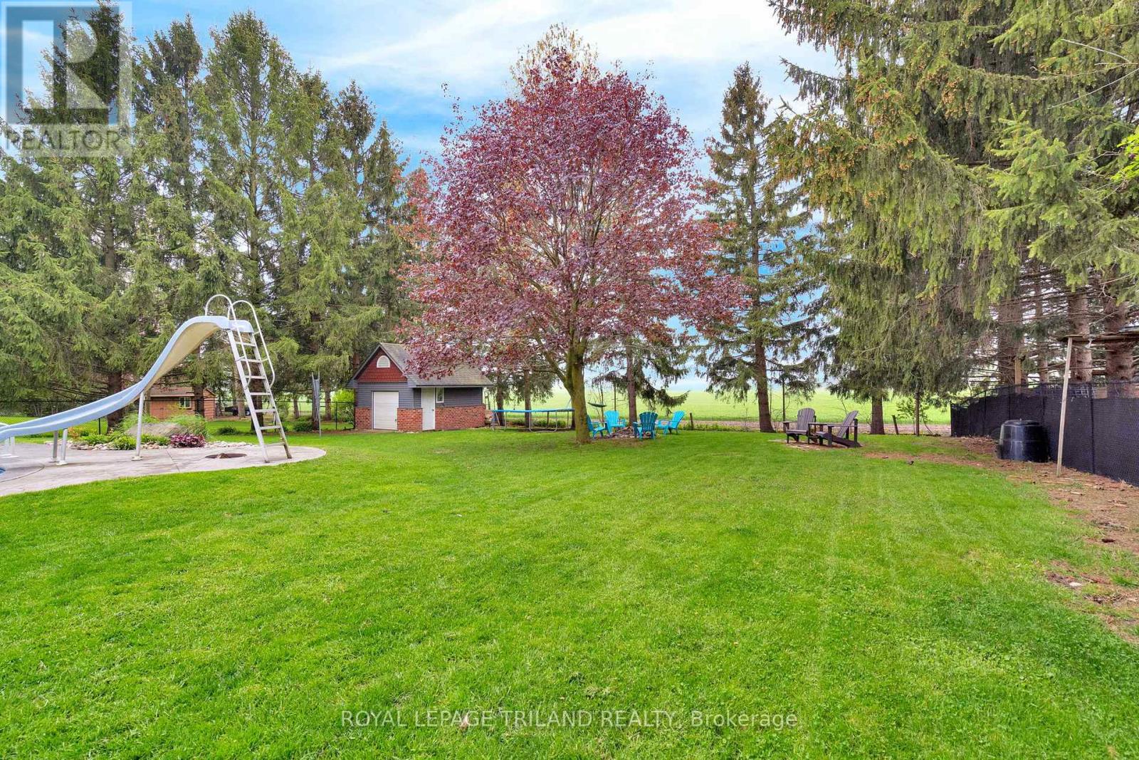 148 Salisbury Drive Property Photo 48