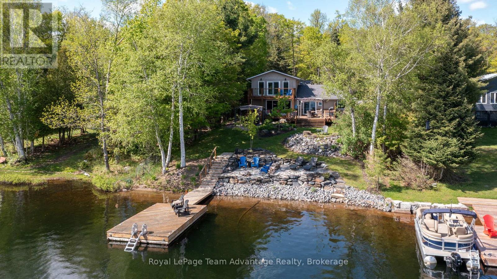1 Wren Place Property Photo 1
