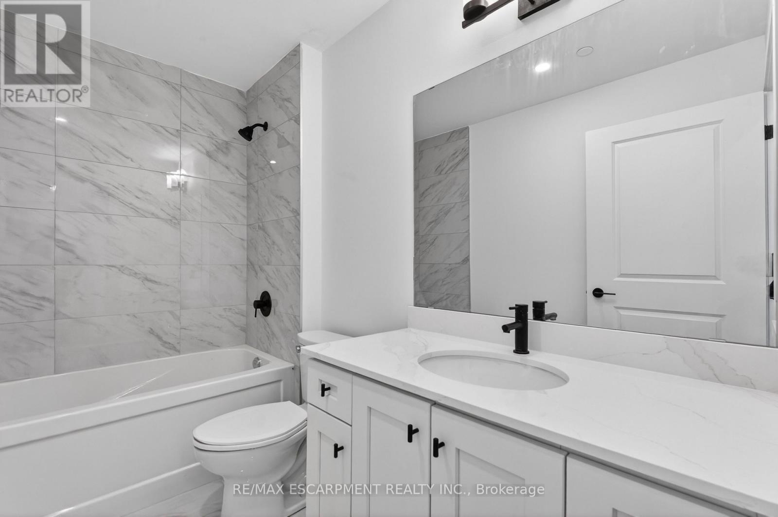 707 - 461 Green Road W Property Photo 7