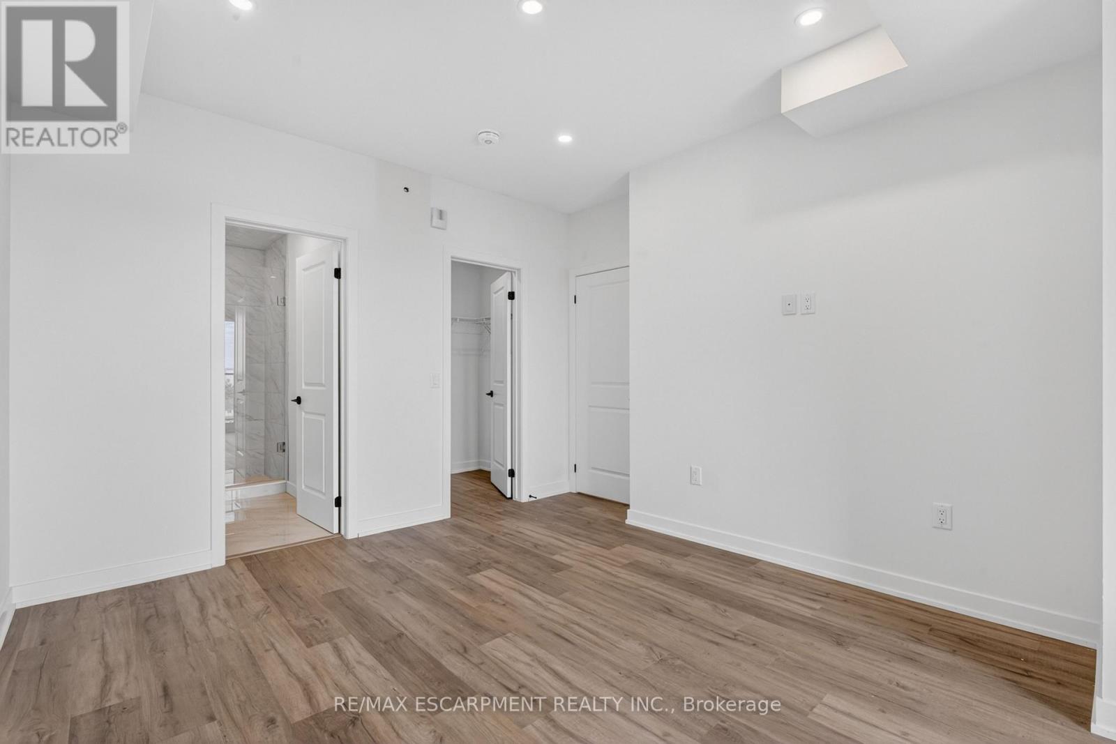 707 - 461 Green Road W Property Photo 20