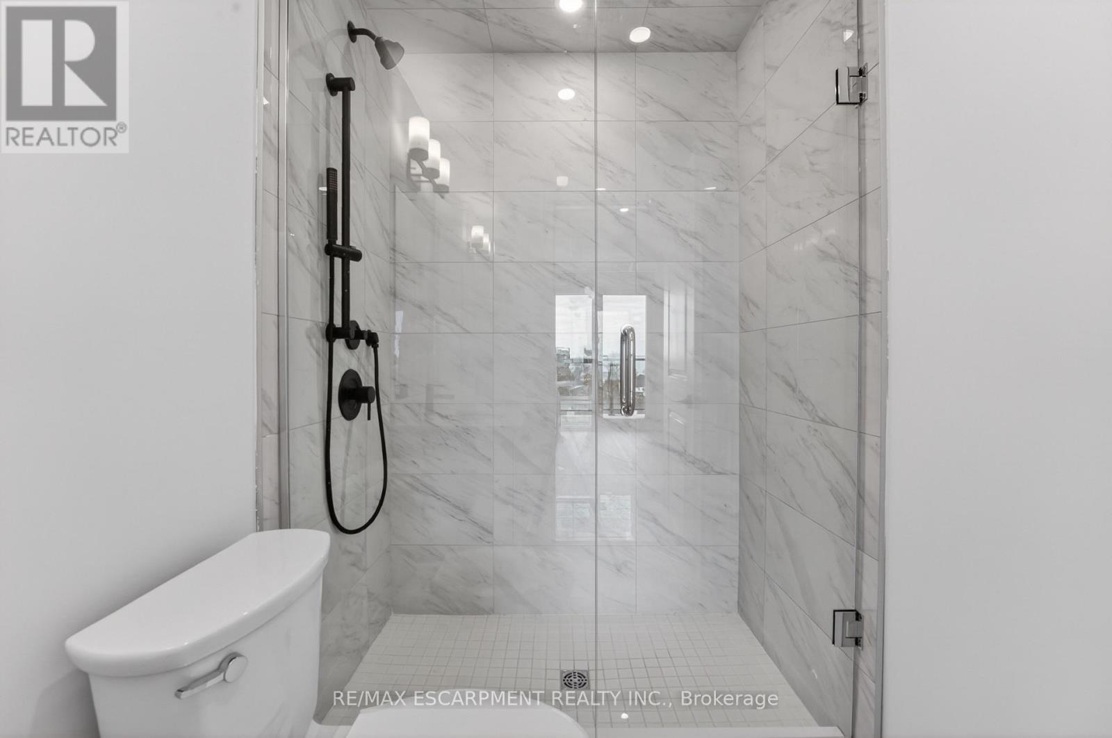 707 - 461 Green Road W Property Photo 22