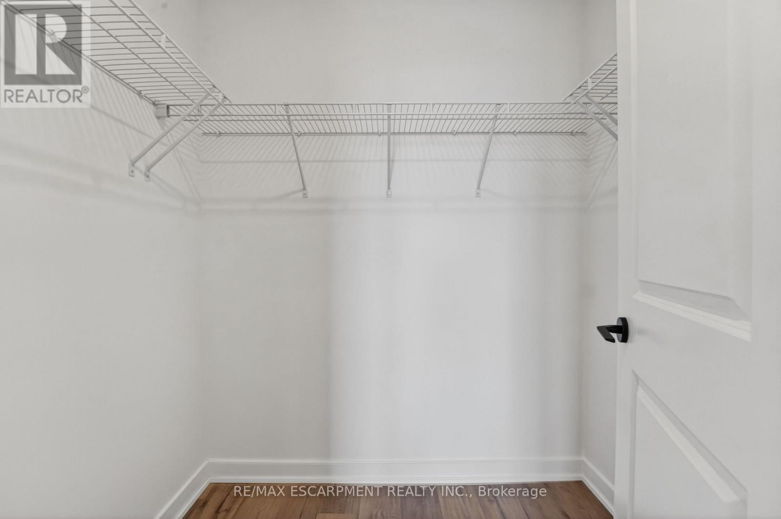 707 - 461 Green Road W Property Photo 23