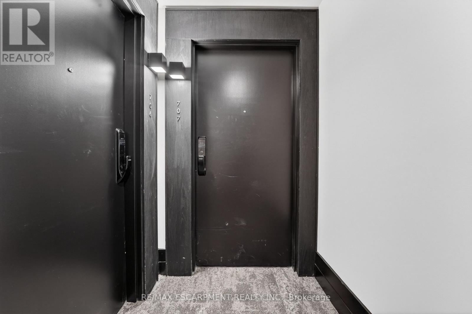 707 - 461 Green Road W Property Photo 28