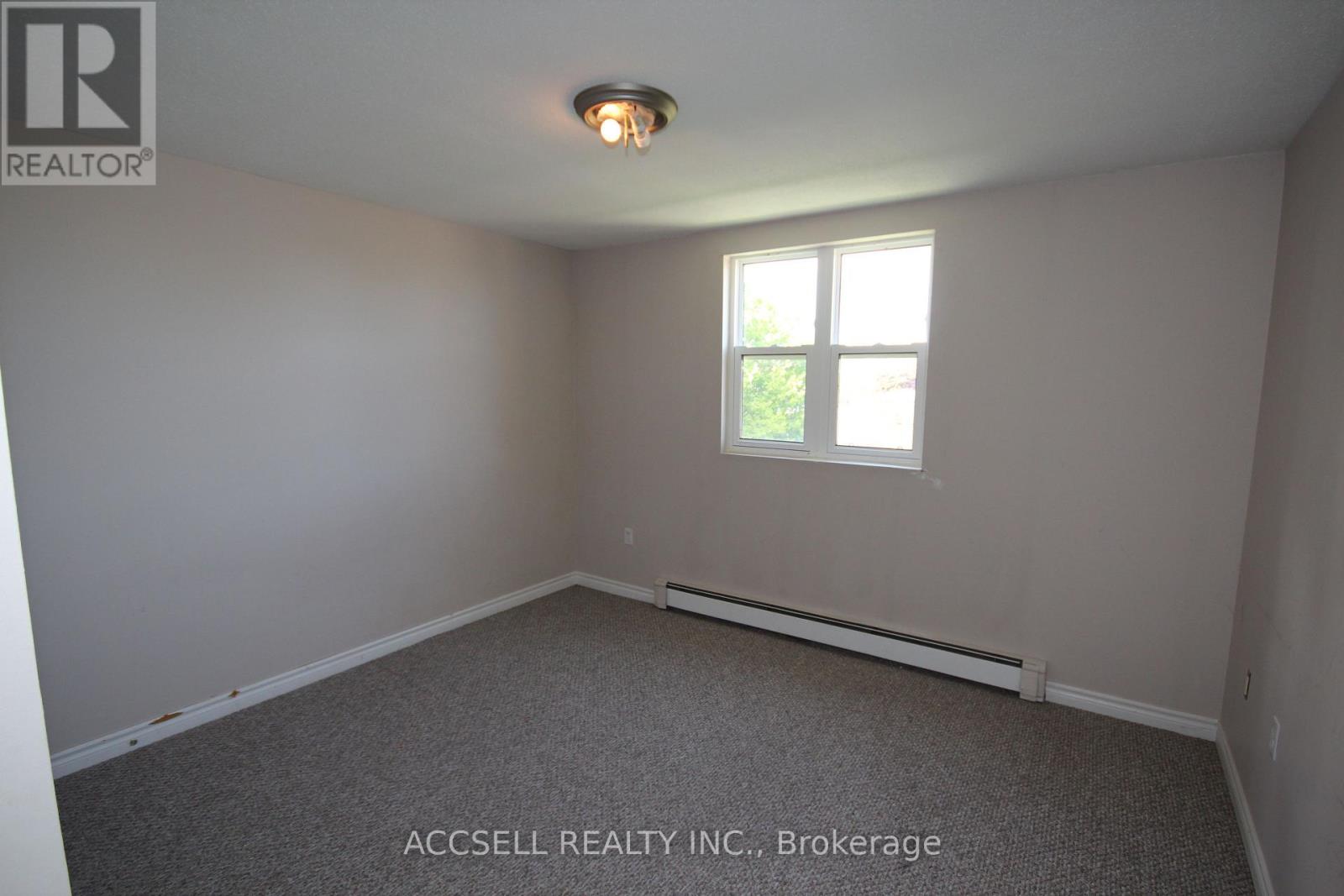 306 - 276 Merritt Avenue Property Photo 9