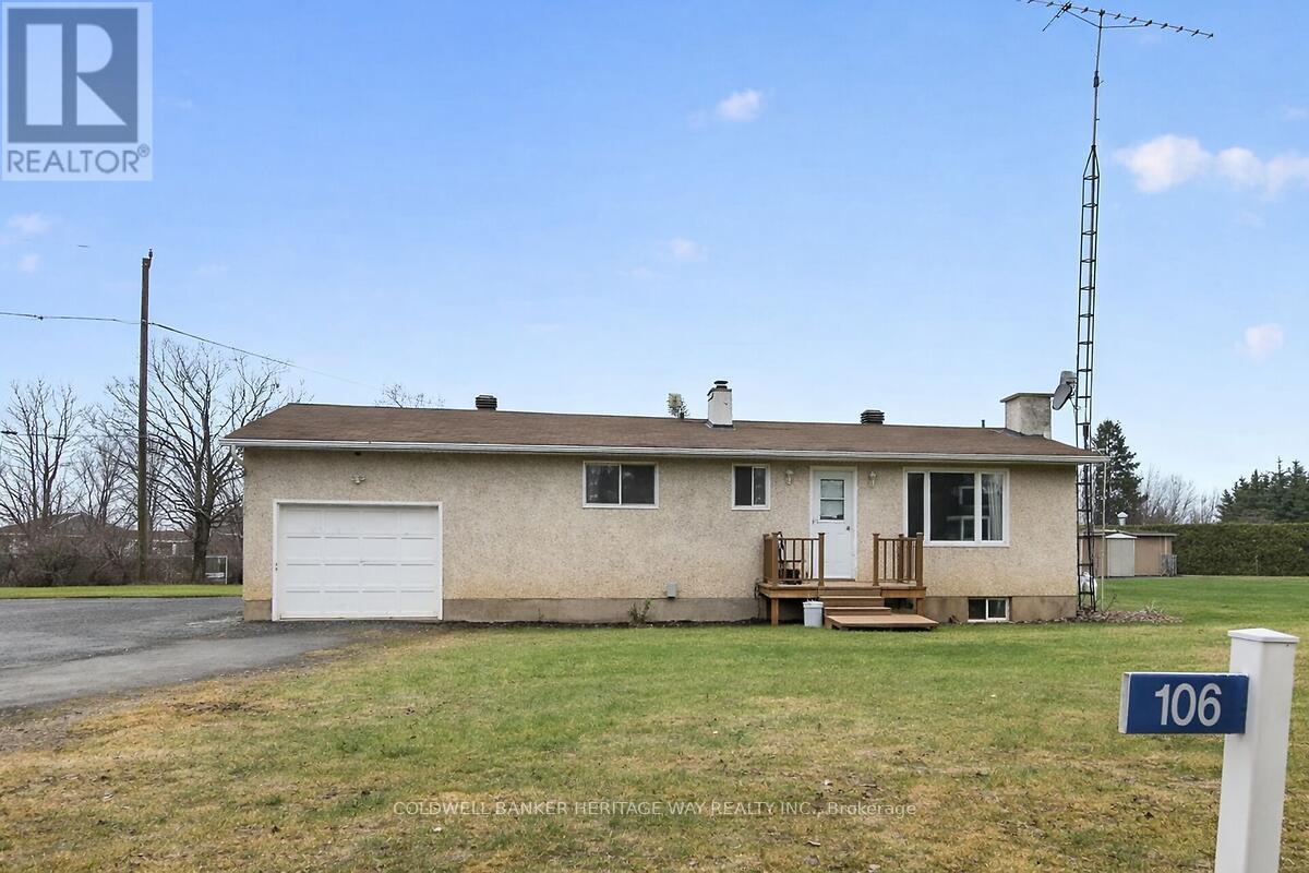 106 Munro Lane Photo de la propriété 1