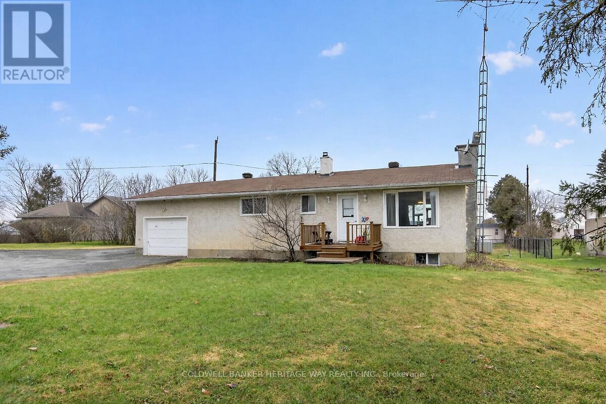 106 Munro Lane Property Photo 2