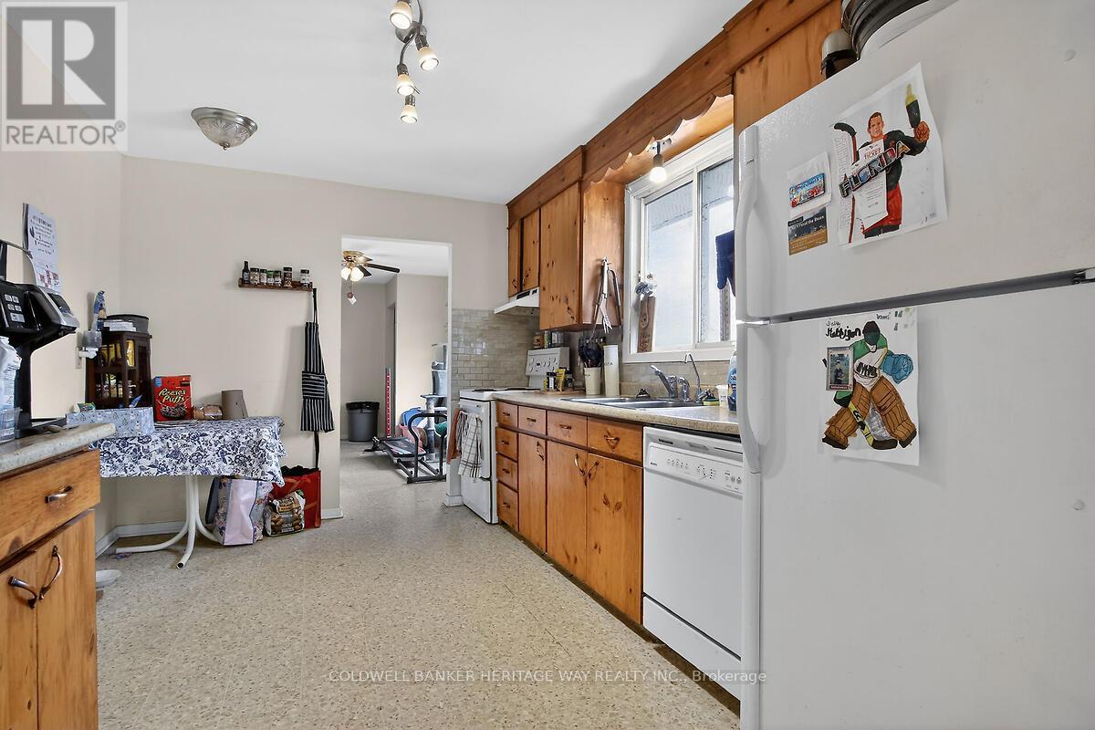 106 Munro Lane Property Photo 13