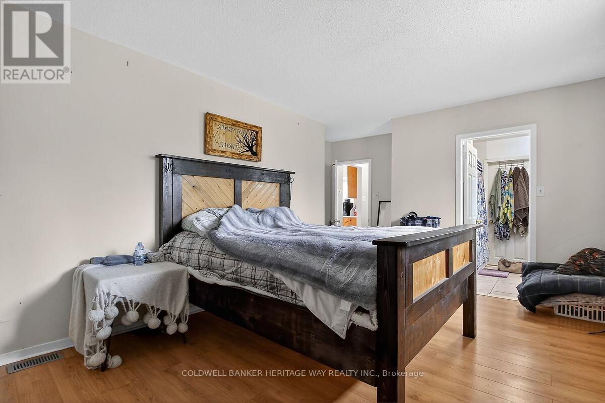 106 Munro Lane Property Photo 18