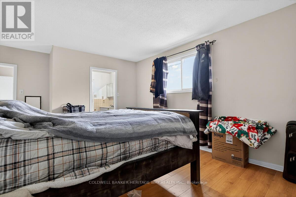 106 Munro Lane Property Photo 19