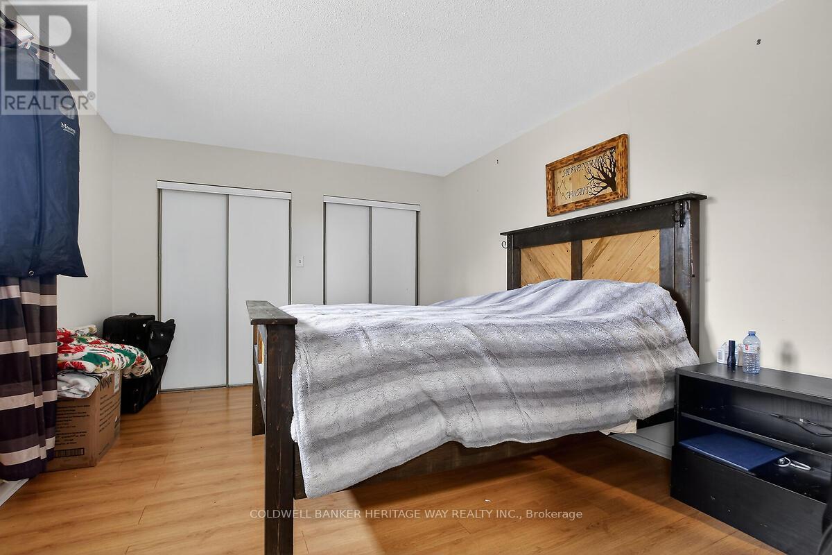 106 Munro Lane Property Photo 20