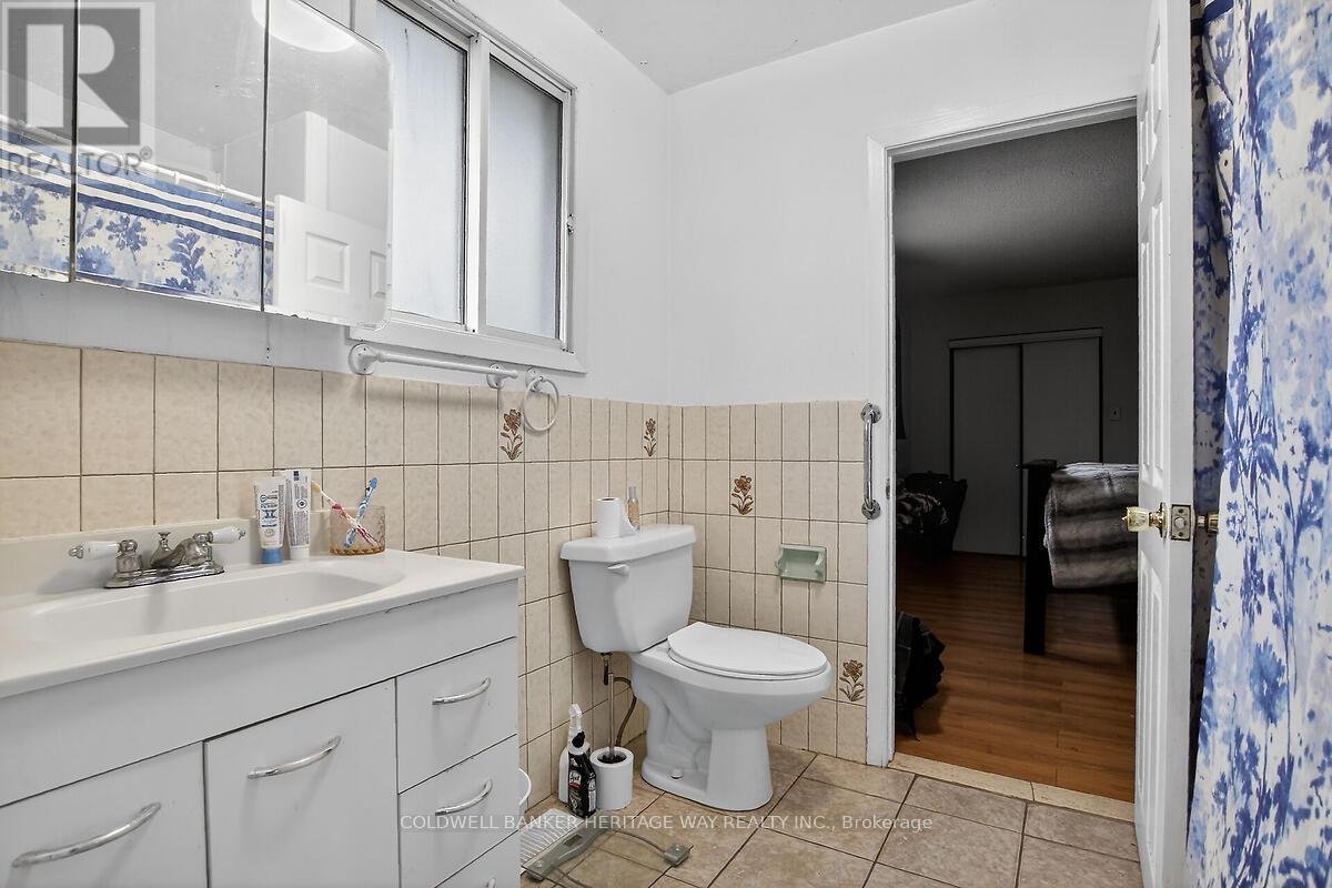 106 Munro Lane Property Photo 22