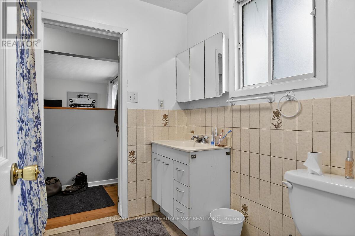 106 Munro Lane Property Photo 23