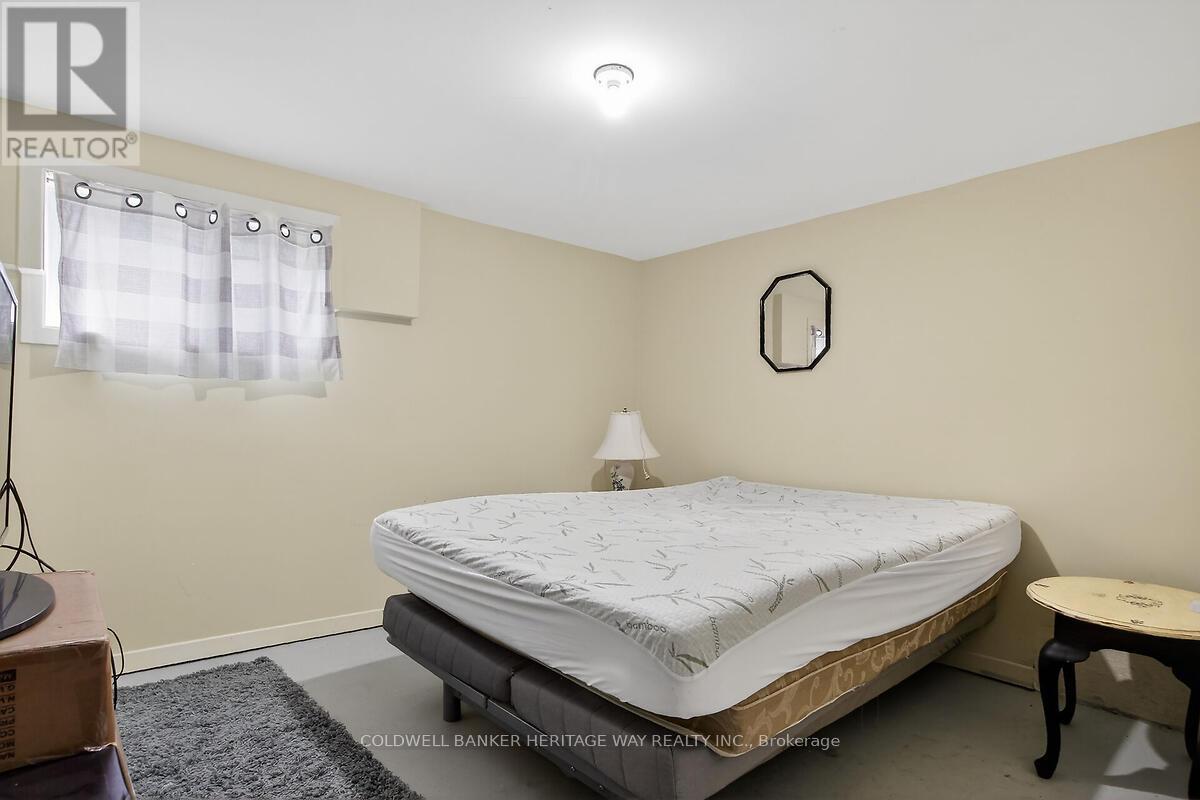 106 Munro Lane Property Photo 24