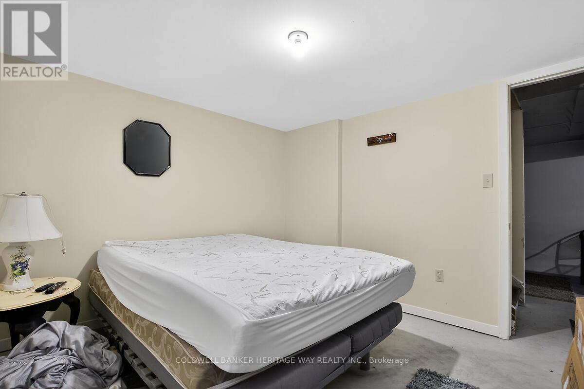 106 Munro Lane Property Photo 25