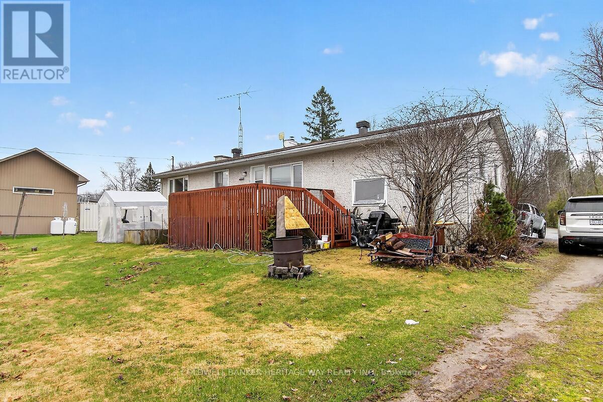 106 Munro Lane Property Photo 30