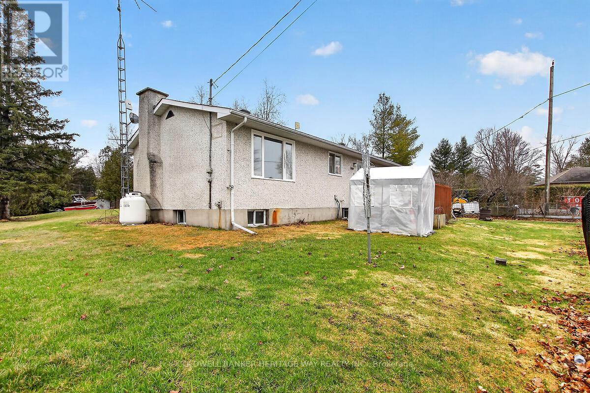 106 Munro Lane Property Photo 31