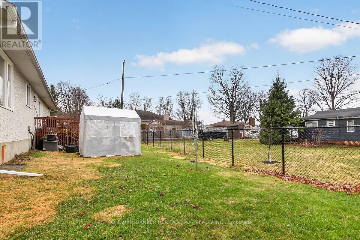 106 Munro Lane Property Photo 32