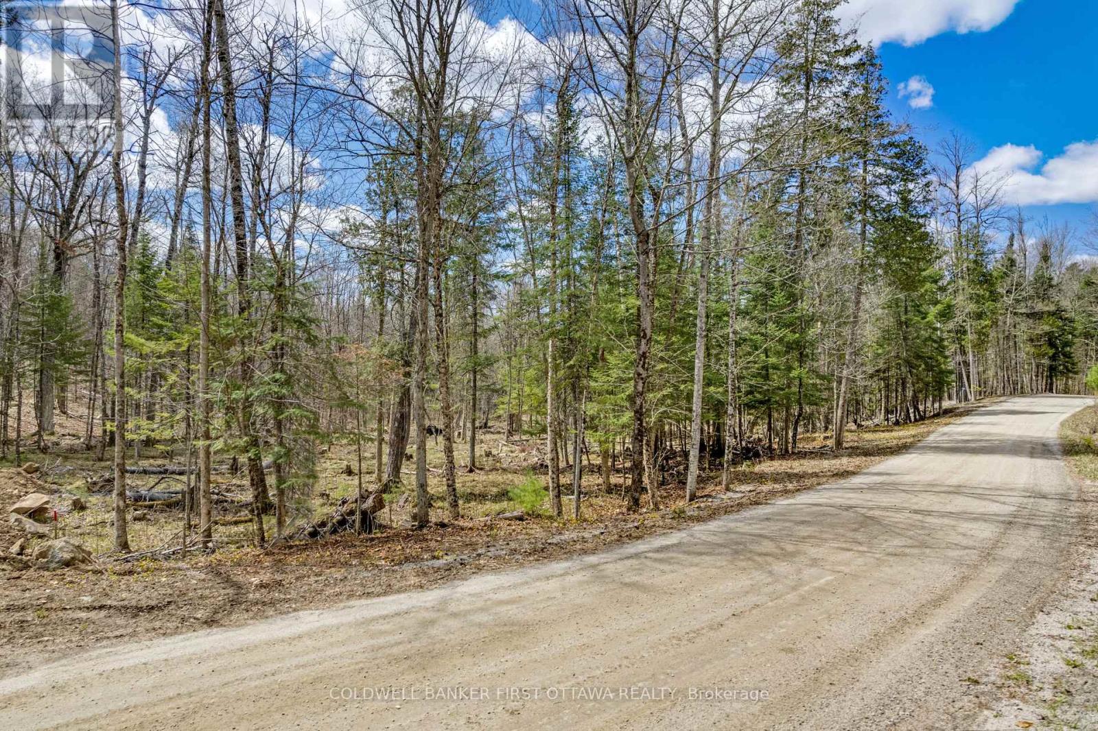 621 North Shore Rd Road Property Photo 10