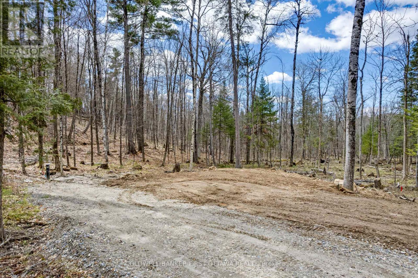 621 North Shore Rd Road Property Photo 11