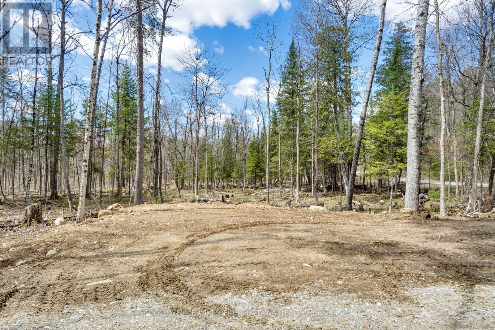 621 North Shore Rd Road Property Photo 12