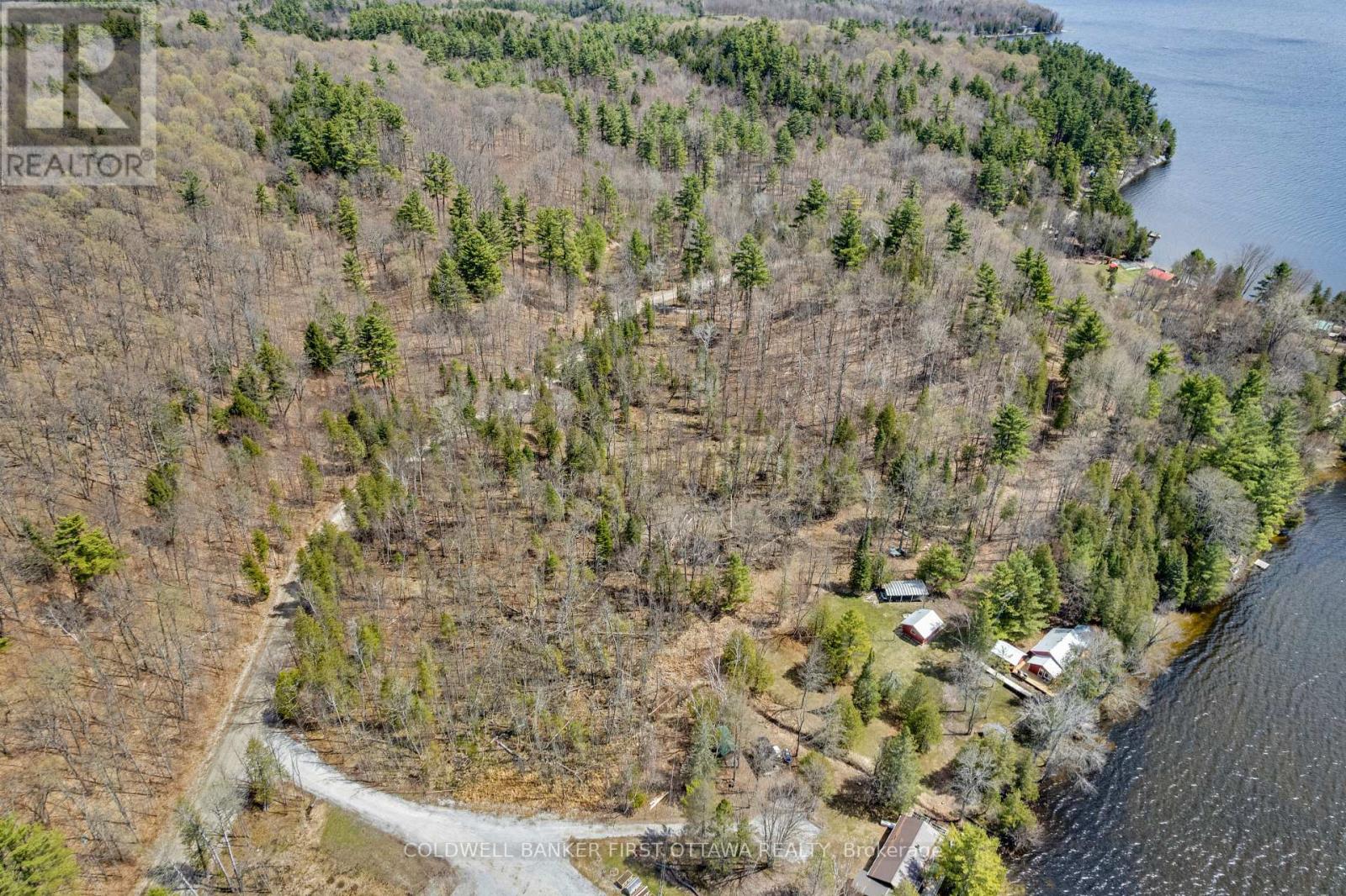 621 North Shore Rd Road Property Photo 22