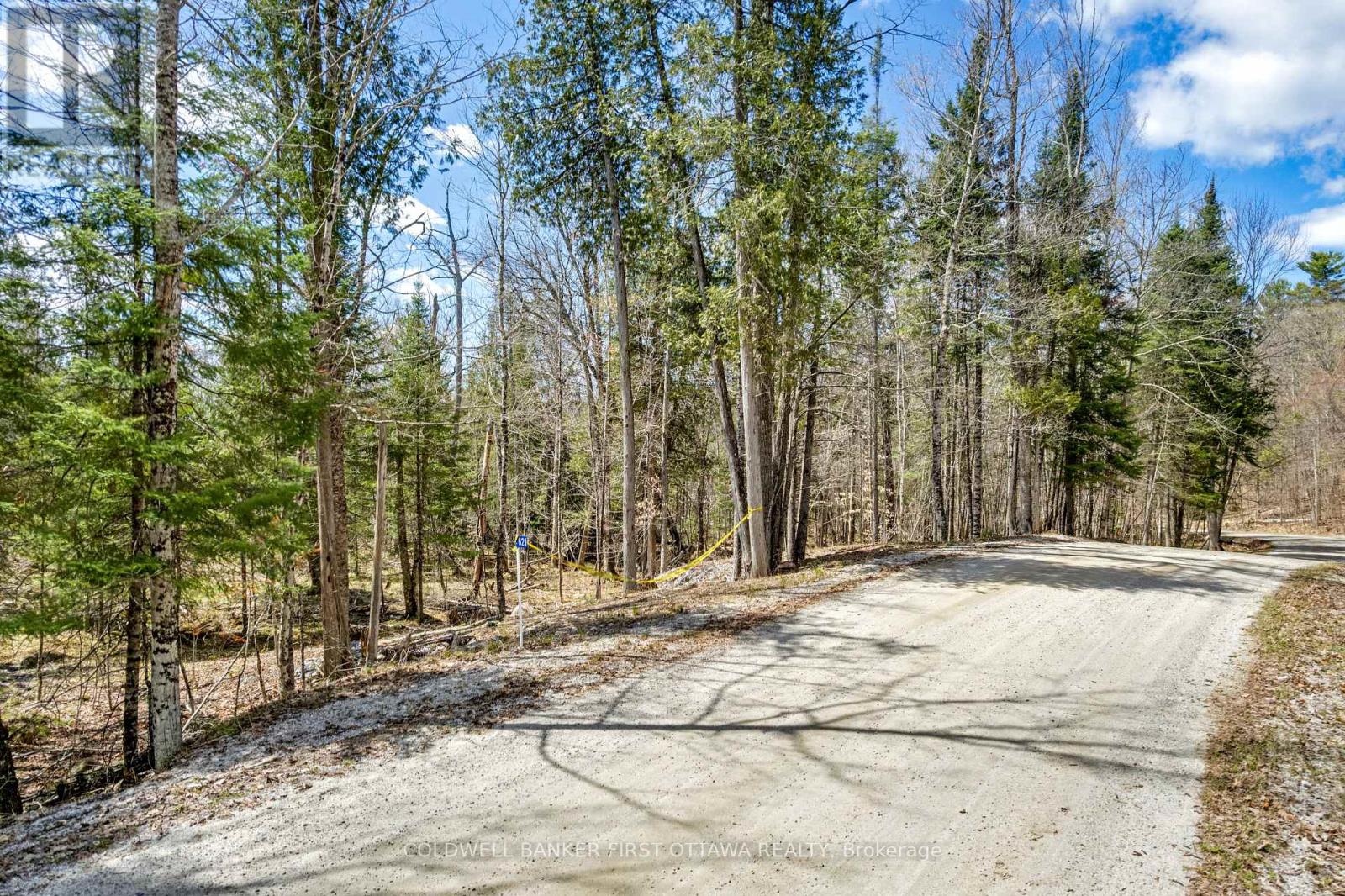 621 North Shore Rd Road Property Photo 25