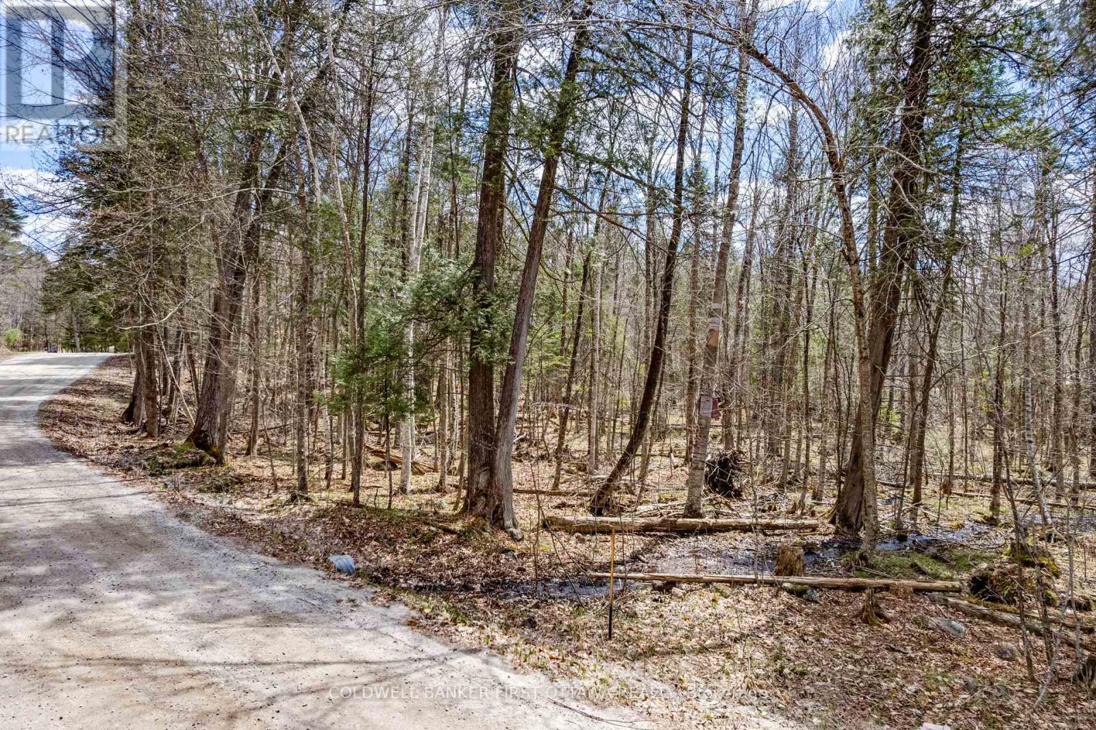 621 North Shore Rd Road Property Photo 30