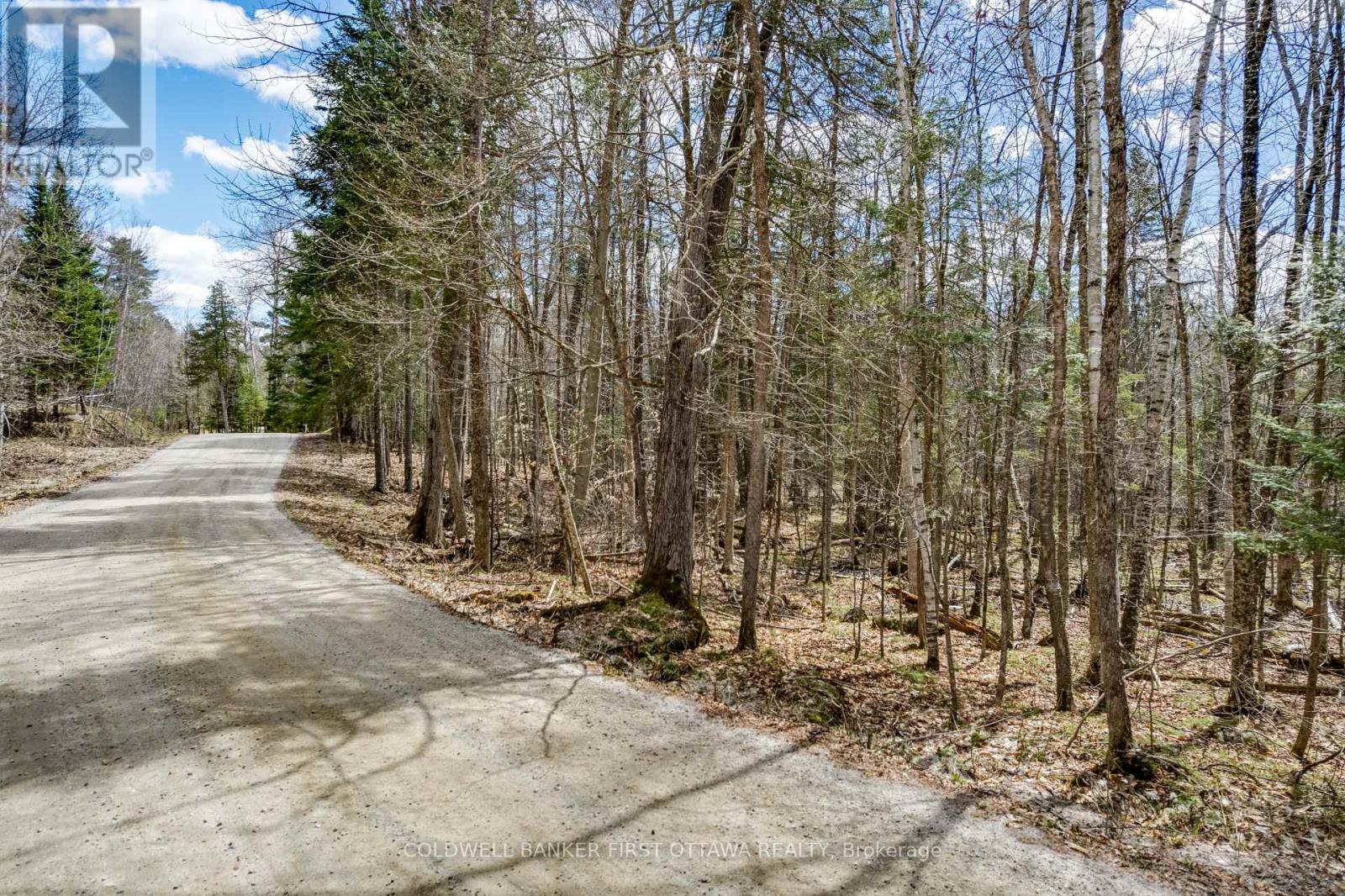 621 North Shore Rd Road Property Photo 31