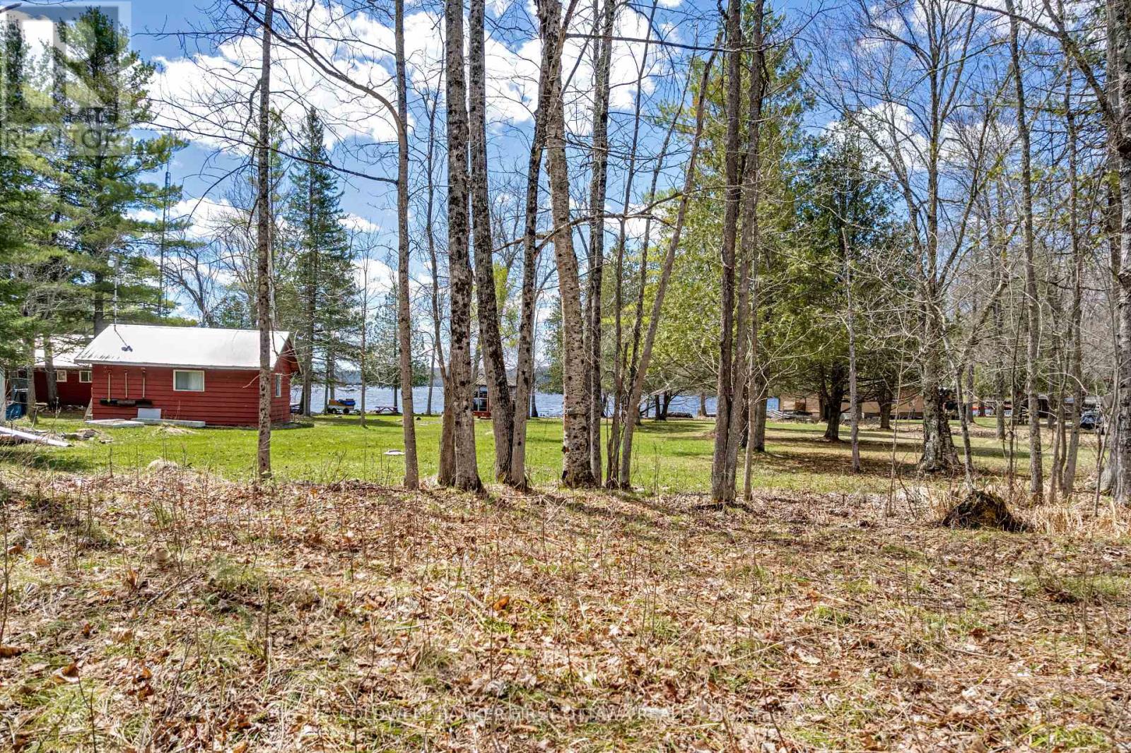621 North Shore Rd Road Property Photo 32
