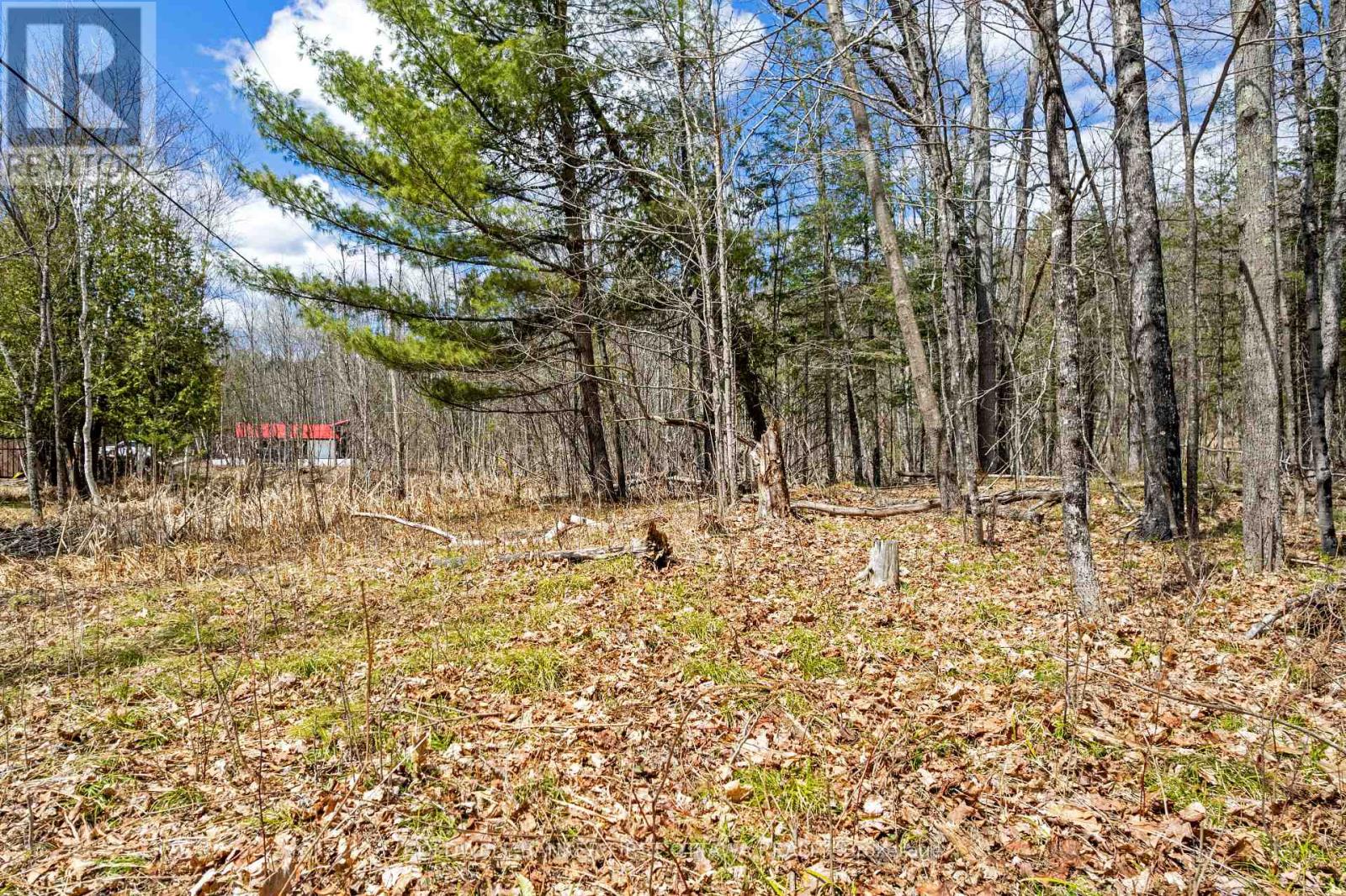 621 North Shore Rd Road Property Photo 33