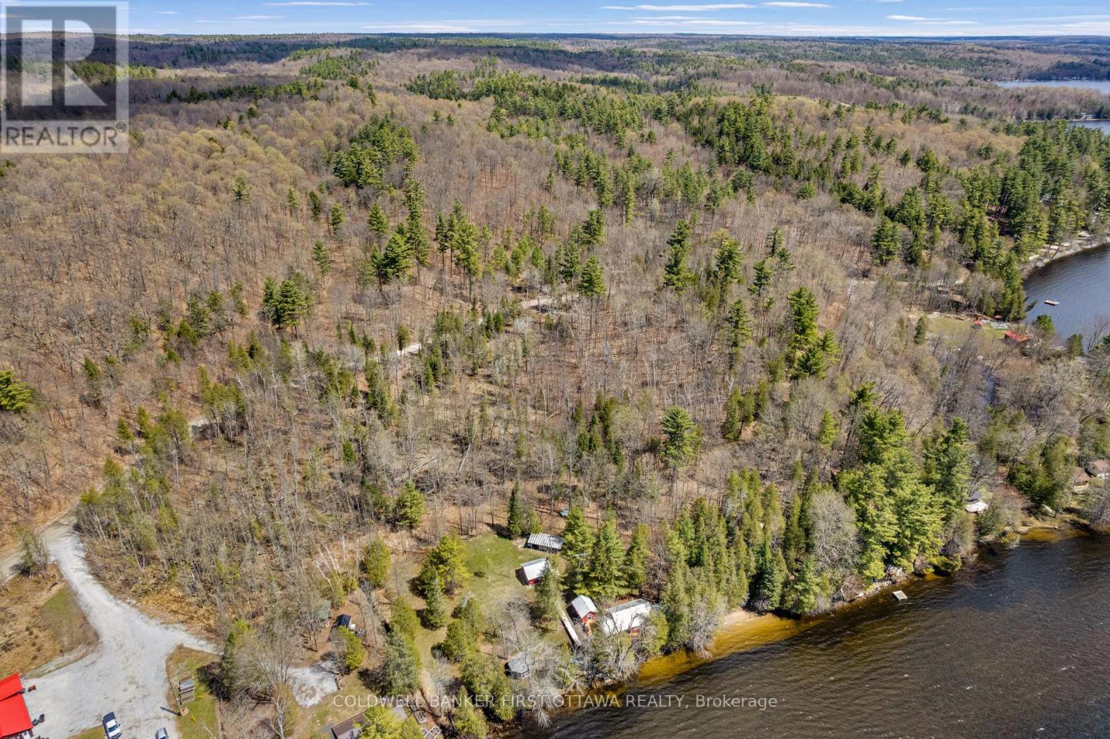 621 North Shore Rd Road Property Photo 34