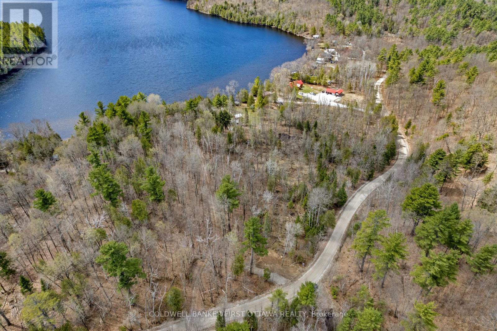 621 North Shore Rd Road Property Photo 35