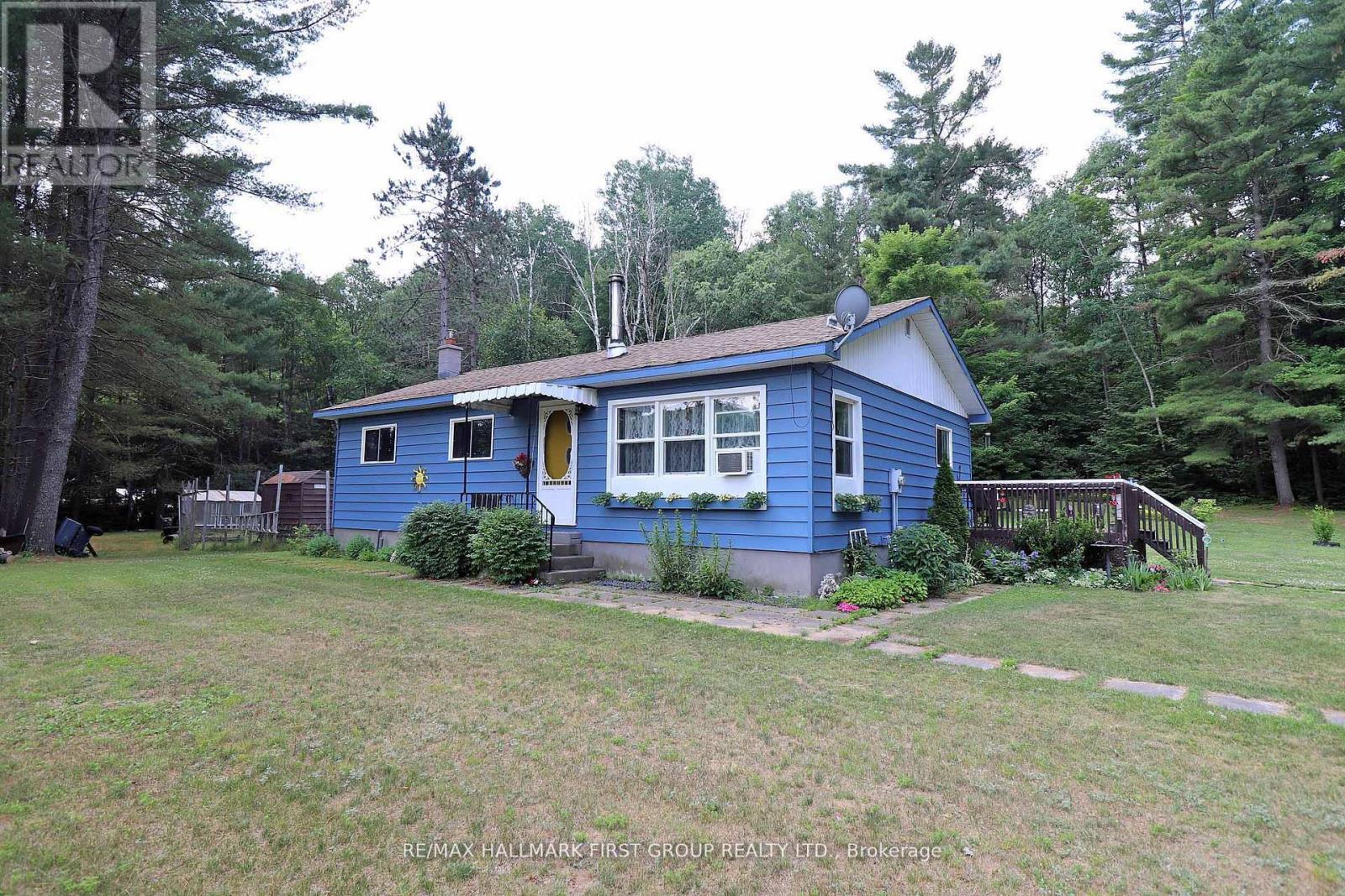 18120 Highway 41 Property Photo 1