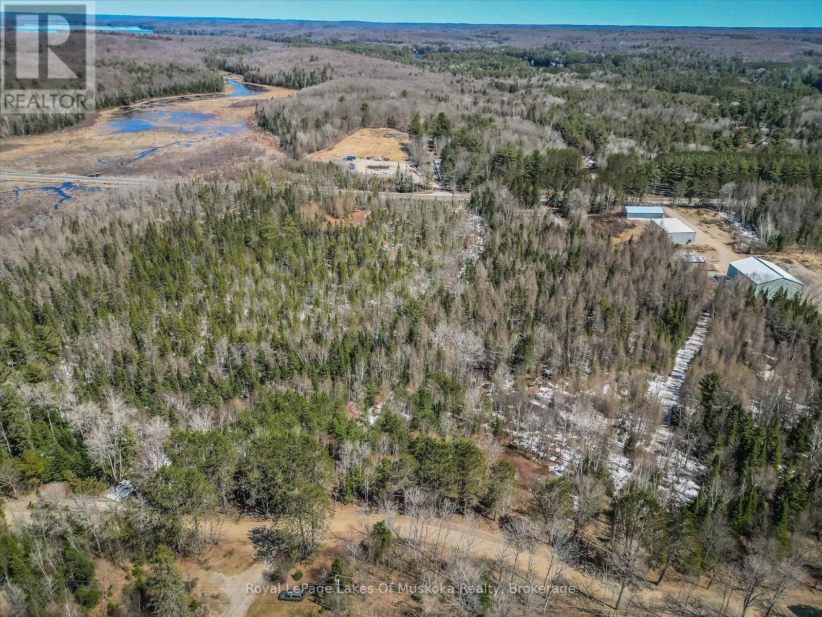 9 - Part 5 Of Part Of Lot 18 Concession Property Photo 5