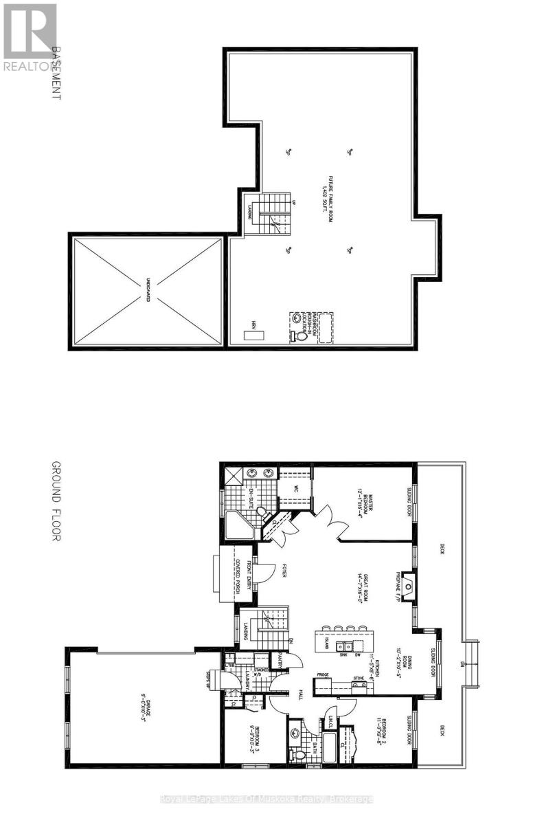 9 - Part 5 Of Part Of Lot 18 Concession Property Photo 7