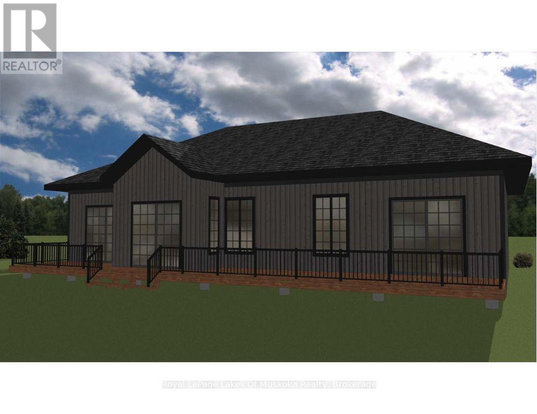 9 - Part 5 Of Part Of Lot 18 Concession Property Photo 9
