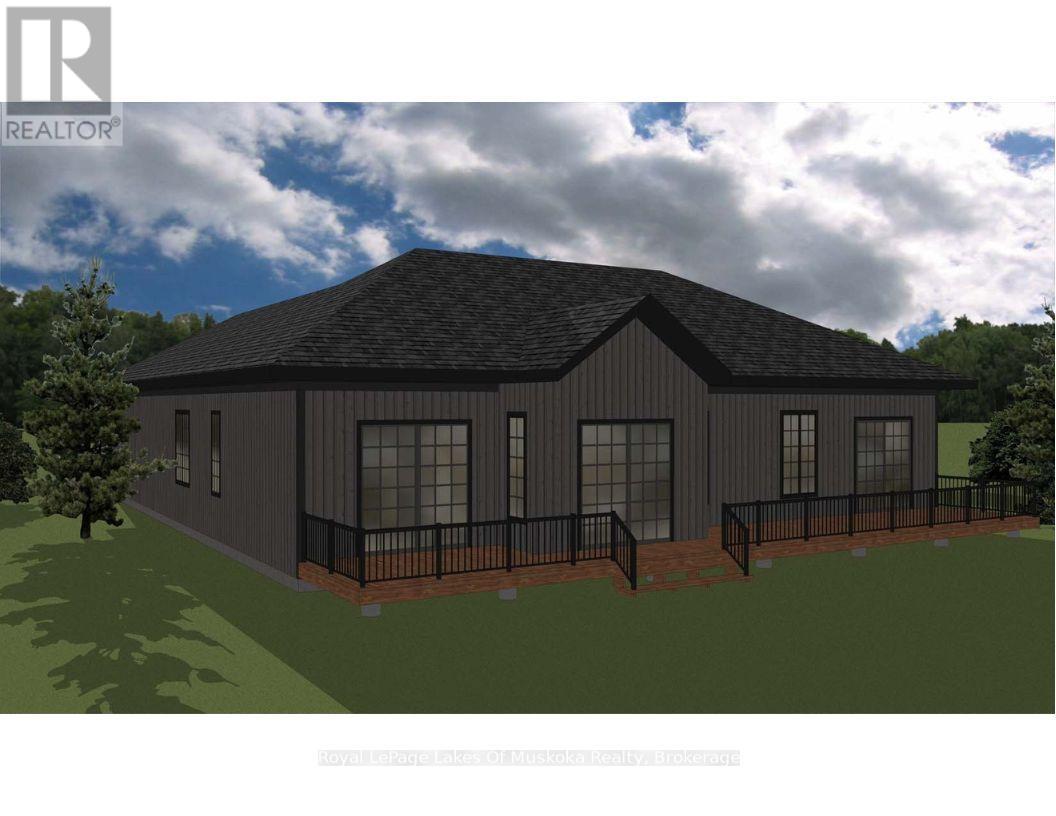 9 - Part 5 Of Part Of Lot 18 Concession Property Photo 10