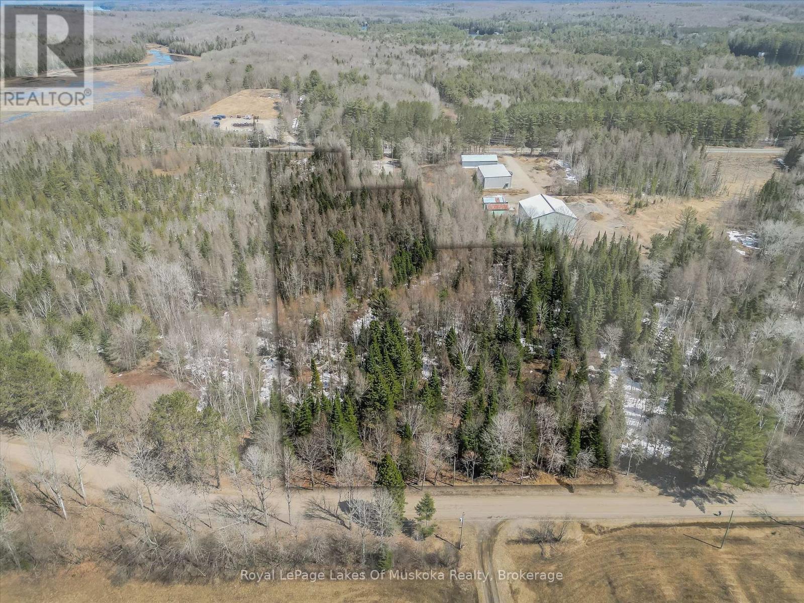 9 - Part 7 Of Part Of Lot 18 Concession Property Photo 1