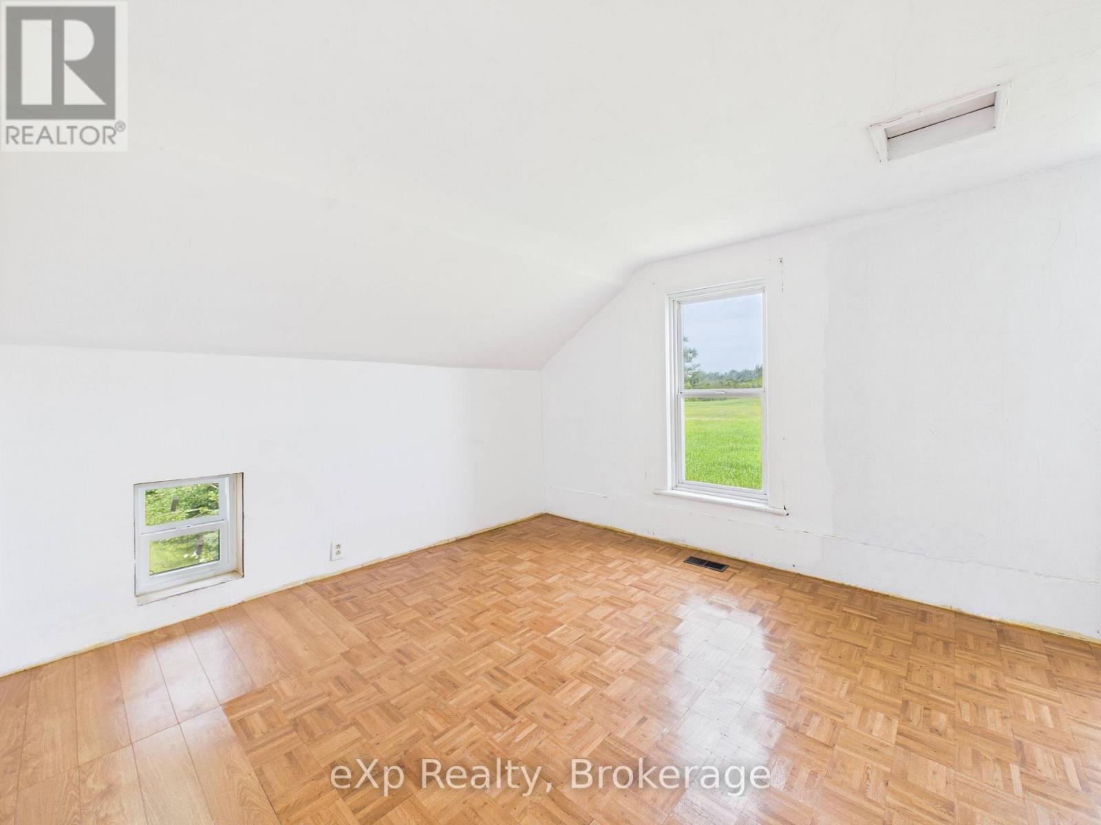 315194 Highway 6 Property Photo 20