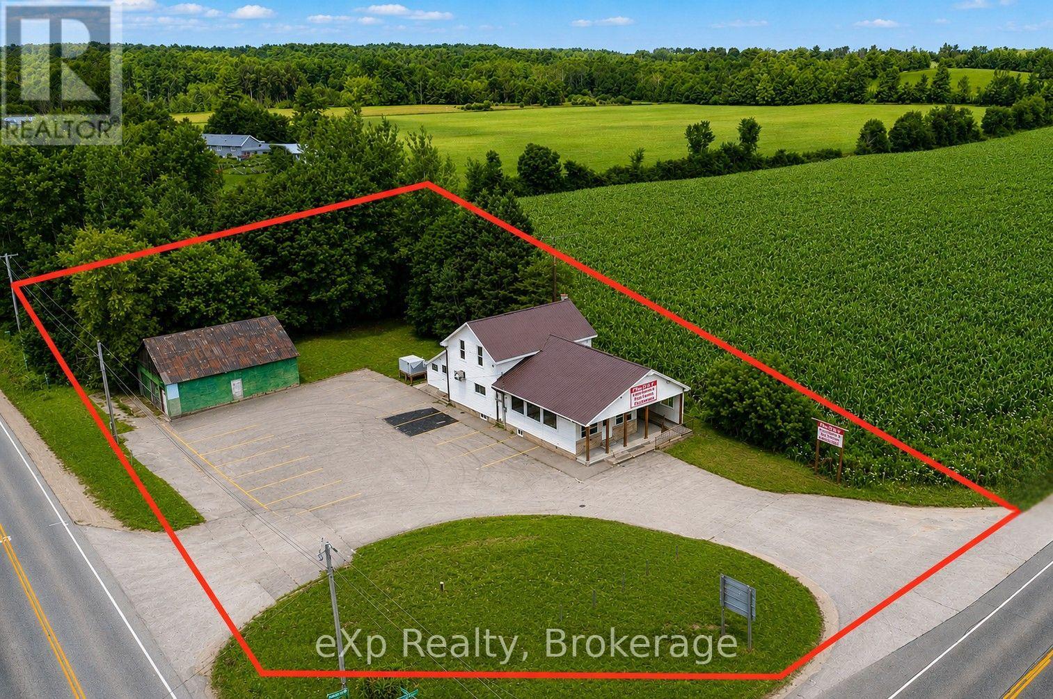 315194 Highway 6 Property Photo 24